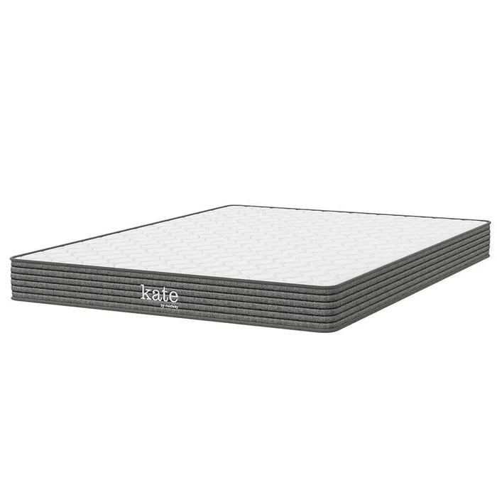 Modway – Kate 6in Full Mattress – MOD-5773-WHI