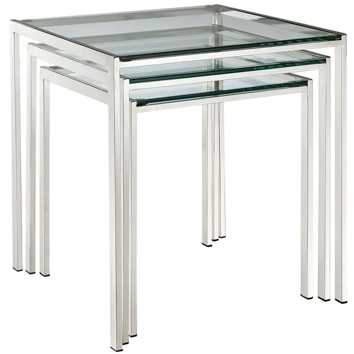 Modway – Nimble Nesting Table – EEI-257