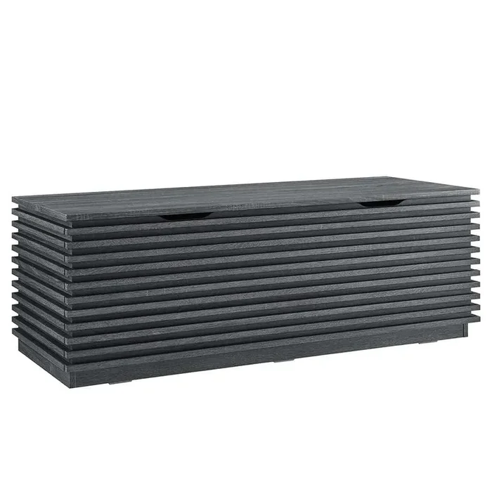Modway – Render Storage Bench – EEI-6057-CHA