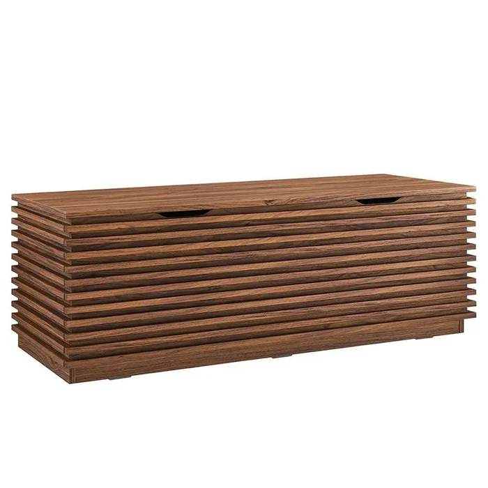 Modway – Render Storage Bench – EEI-6057-WAL