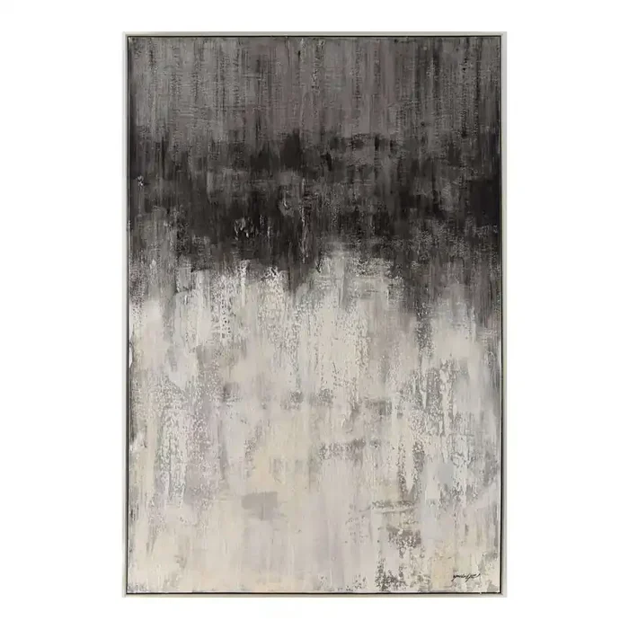 Moes Home – Eventide Wall Decor – JQ-1010-37