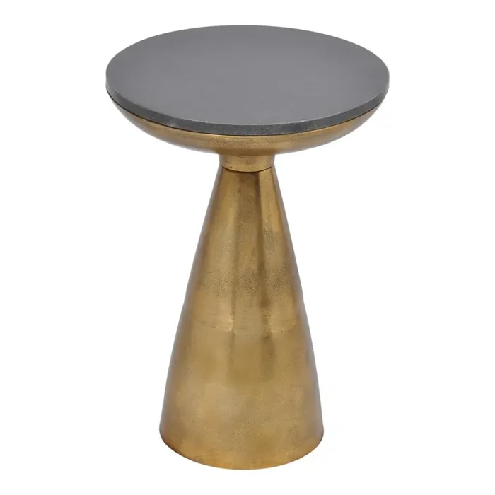 Moes Home – Font Side Table – FI-1032-43