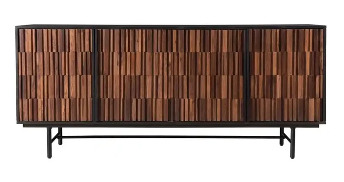 Moes Home – Jackson Sideboard – RP-1004-02