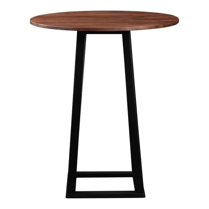 Moes Home – Tri-Mesa Bar Table – BC-1033-03