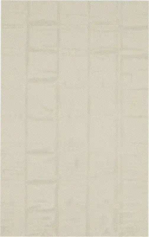 Mohawk Home – Better Stay Rug Cushion White 6 x 9 – RU004-999-072108-IP