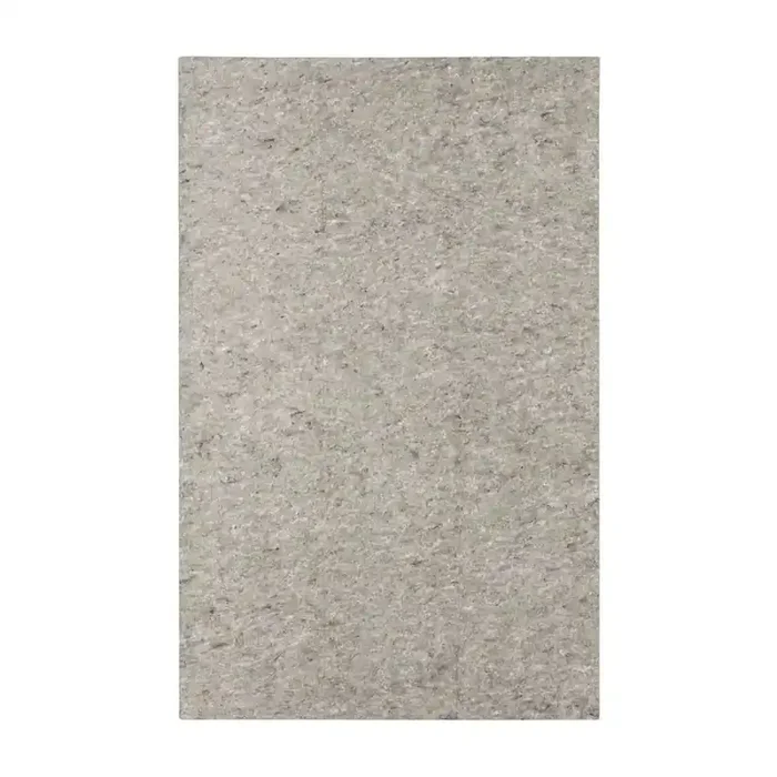 Mohawk Home – Dual Surface 1/4 Inch Rug Pad Grey 2 6in x 4 – DR002-999-030048-IP