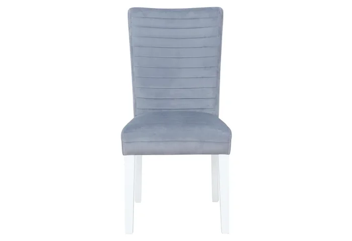 MONACO 03 DINING CHAIR