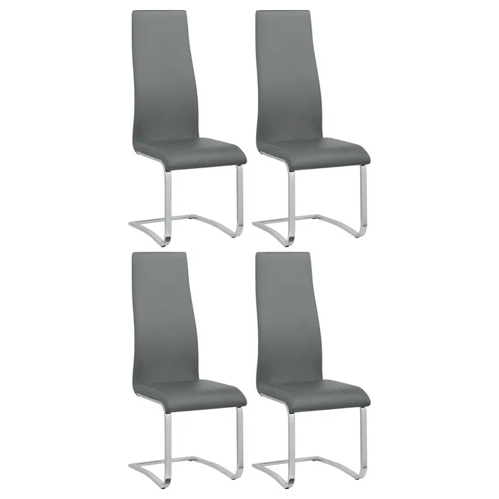 Montclair Side Chairs