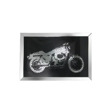 Nevina Wall Art / 97317