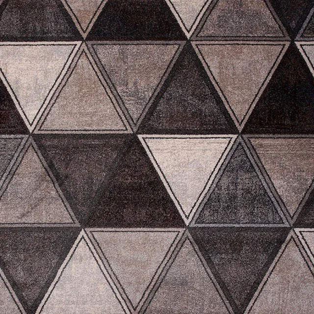 Niksar Rug