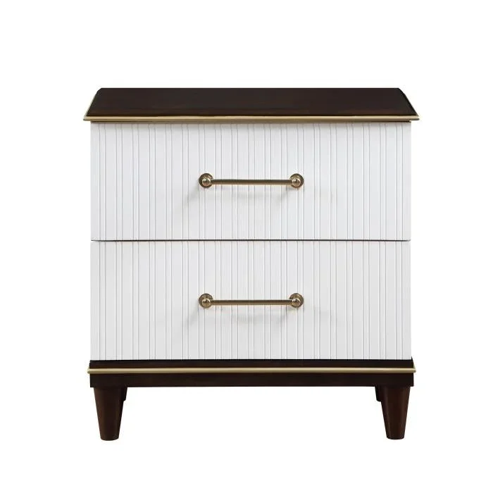 Niles Night Stand
