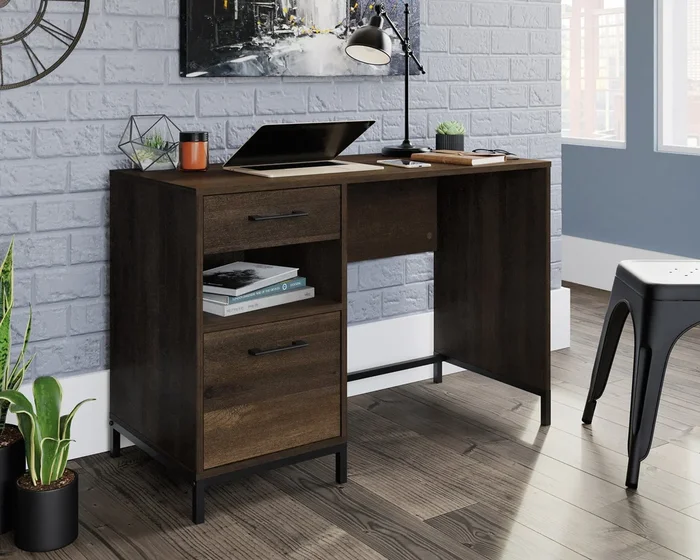 North Avenue Desk So