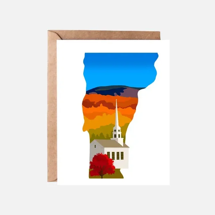 Note Cards – Hi From Studio
