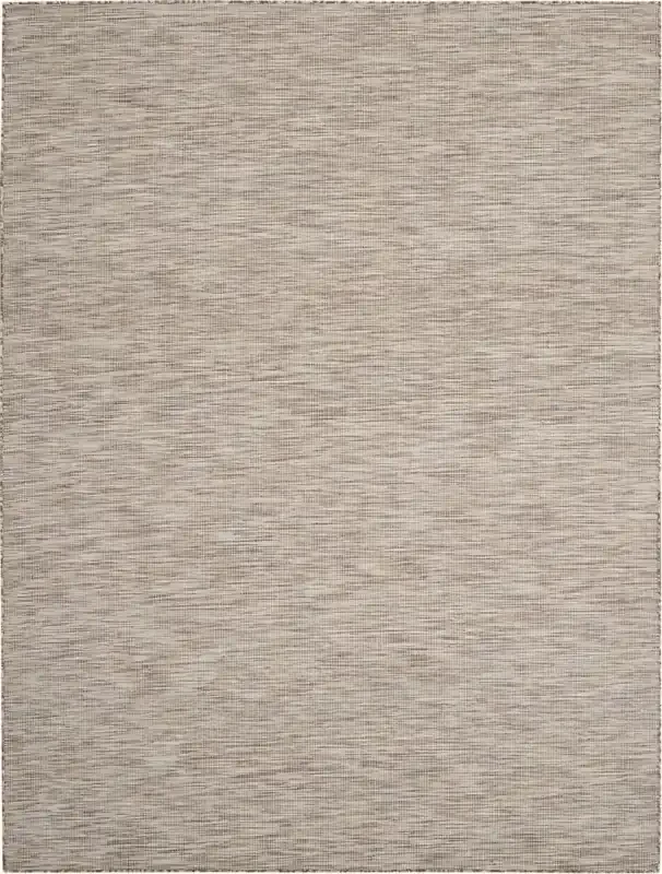 Nourison – Positano 7 x 10 Area Rug – POS01-99446791542