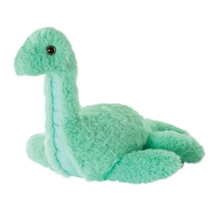 Oh So Soft Champ – Vermont Teddy Bear