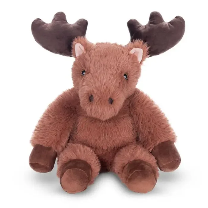 Oh So Soft Moose – Vermont Teddy Bear