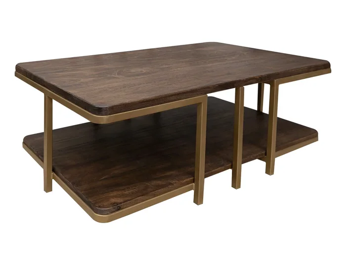 Onix – Table