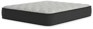 Palisades Plush California King Mattress