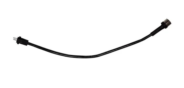 Parker House – Freemotion LZB Adapter – PADPT-2
