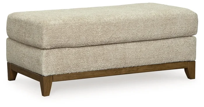 Parklynn – Ottoman – Desert