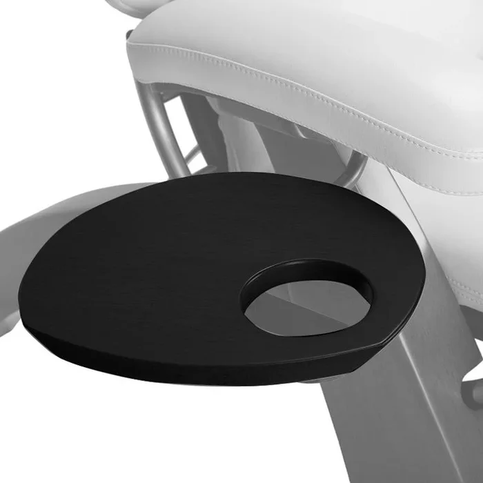 Perfect Chair® Accessory Table