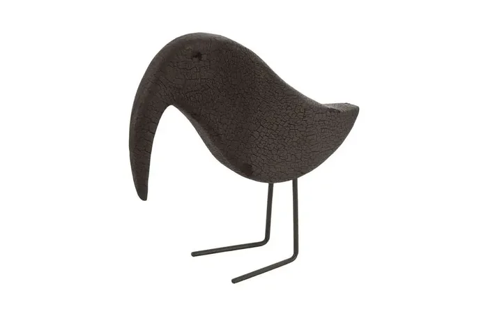 Phillips Collection – Black Bird – TH77251
