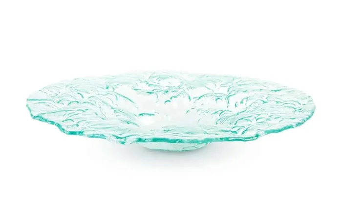 Phillips Collection – Bubble Bowl, LG – ID74541