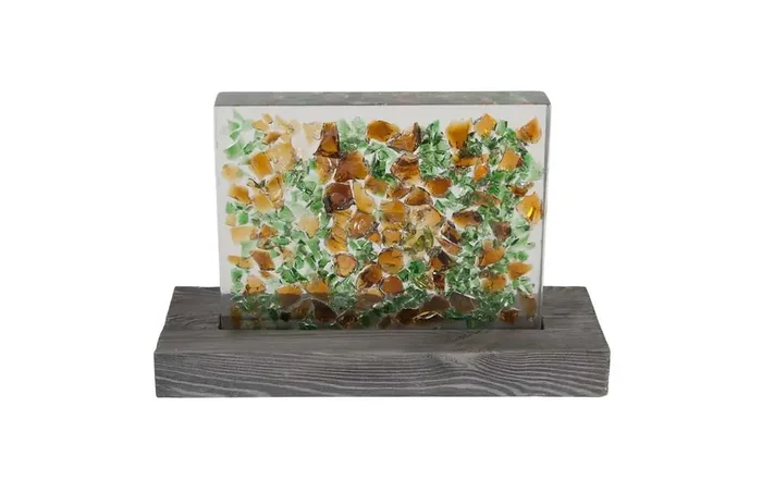 Phillips Collection – Captured Lamp – ID70190