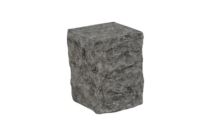 Phillips Collection – Cast Stone Pedestal, SM – ID114692