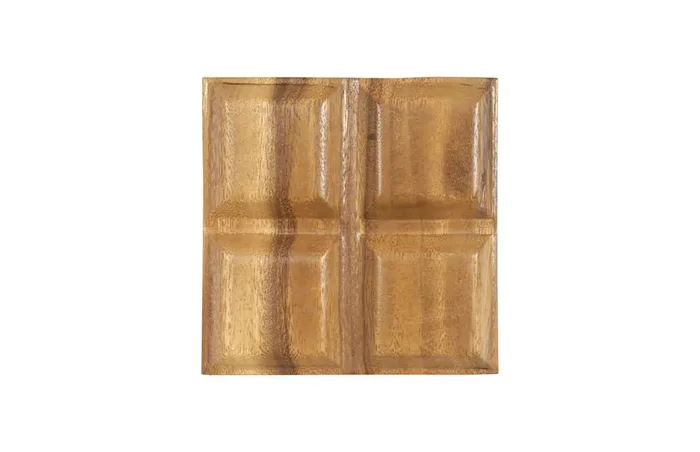 Phillips Collection – Chunk Wall Tile – TH62595