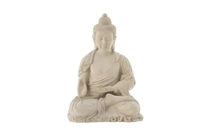Phillips Collection – Enchanting Buddha, Roman Stone – PH56710