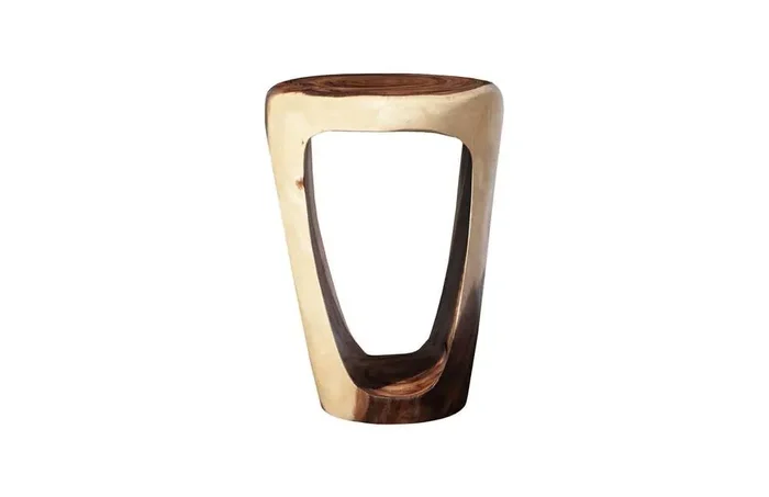 Phillips Collection – Grotto Pedestal – TH100206