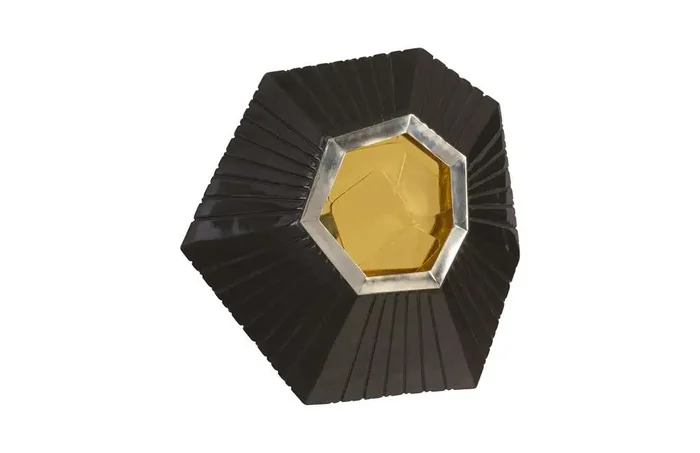 Phillips Collection – Hex Wall Tile, LG – PH80016