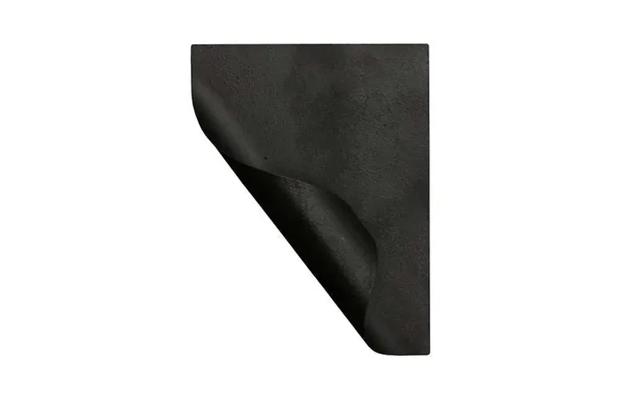 Phillips Collection – Pages Wall Tiles, Antique Black, Assorted – TH112233
