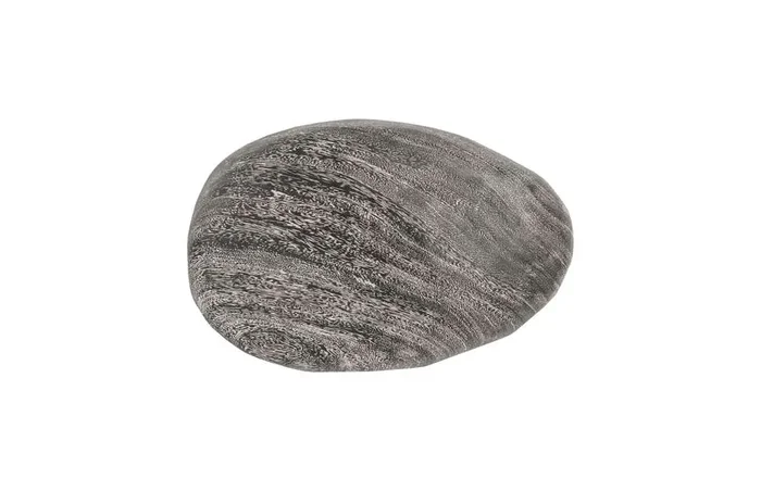Phillips Collection – River Stone Wall Tile, Gray Stone, LG – TH96032