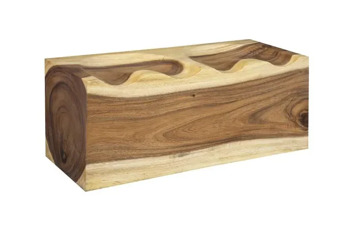 Phillips Collection – Suar Double Bench – ID65088