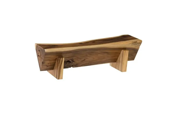 Phillips Collection – Triangle Bench – TH94569
