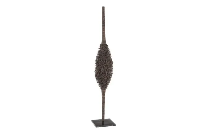 Phillips Collection – Urchin Sculpture – PH54069