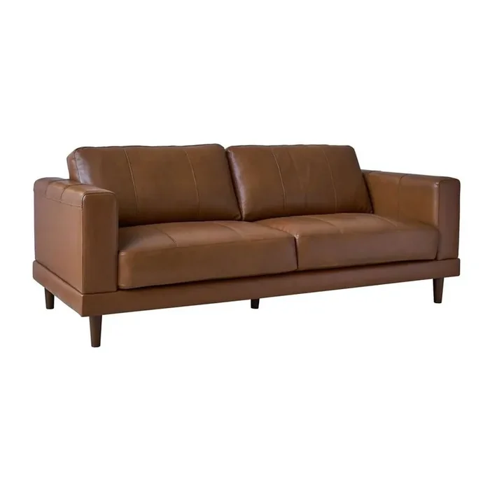 Picket House Furnishings – Hanson 2PC Set in Fiero Black – UHT3782PC