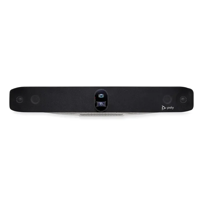 poly® Poly Studio X70, 1920 pixels x 1080 pixels, White