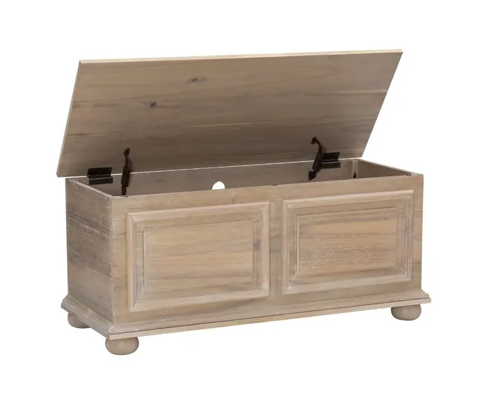 Powell Company – Chadwick Cedar Chest Natural – D1271A19