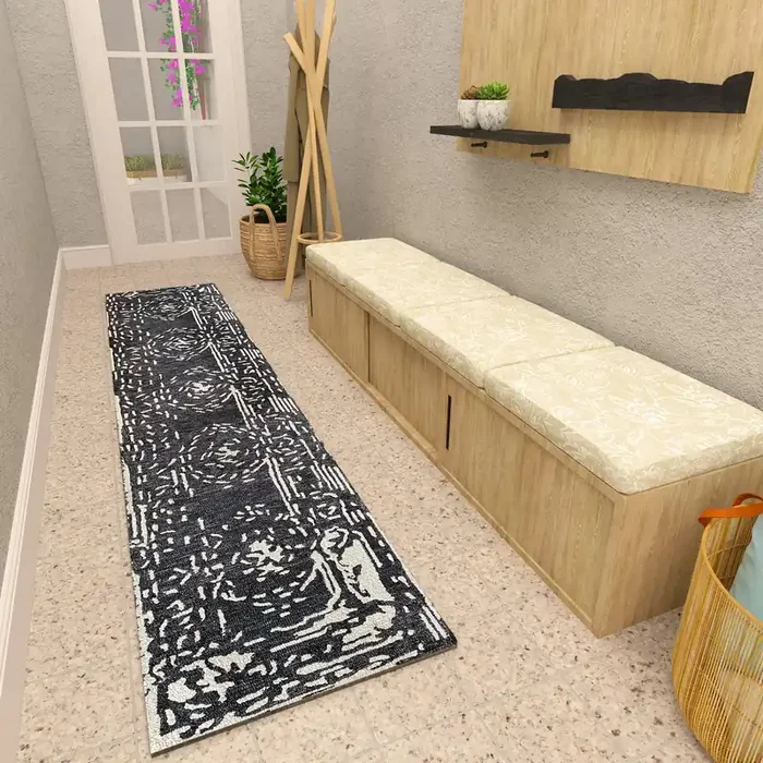 premium-hand-tufted-rug-made-of-100-wool-giovanni-2×10-feet