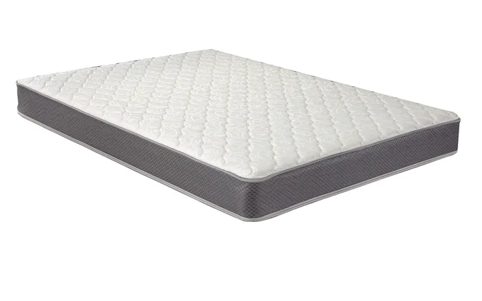 Quimby Mattresses
