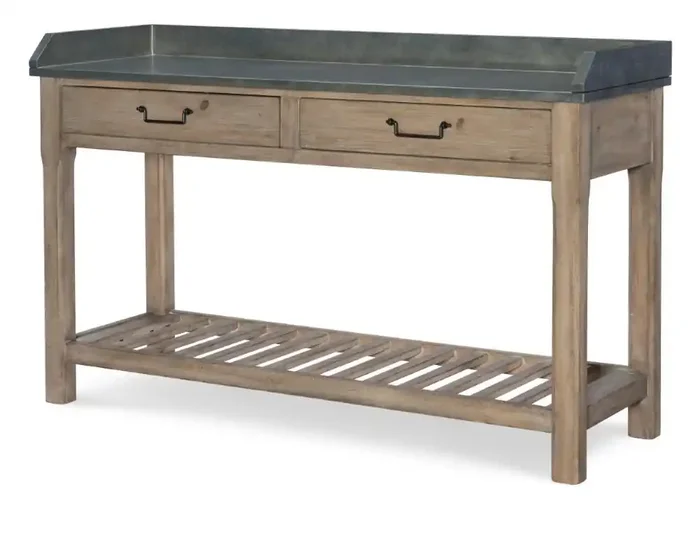 Rachael Ray – Monteverdi Sideboard – 7515-180