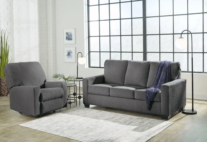 Rannis – Living Room Set