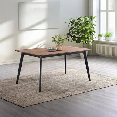 Rebi Dining Table / DN04180