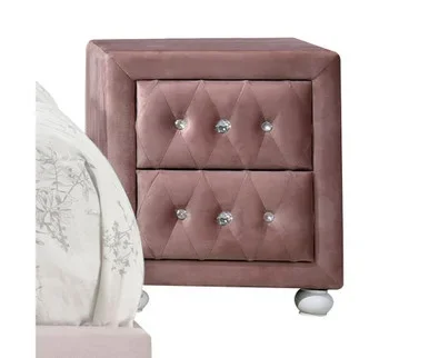 Reggie Nightstand / 30823