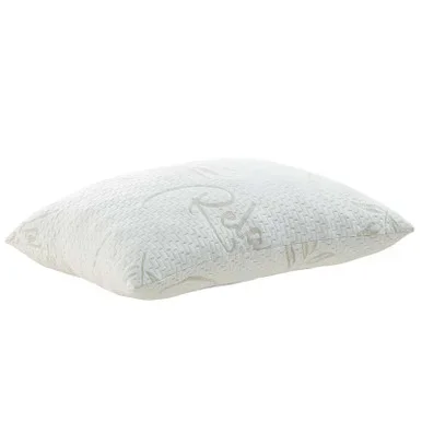 Relax Standard/Queen Size Pillow / MOD-5575