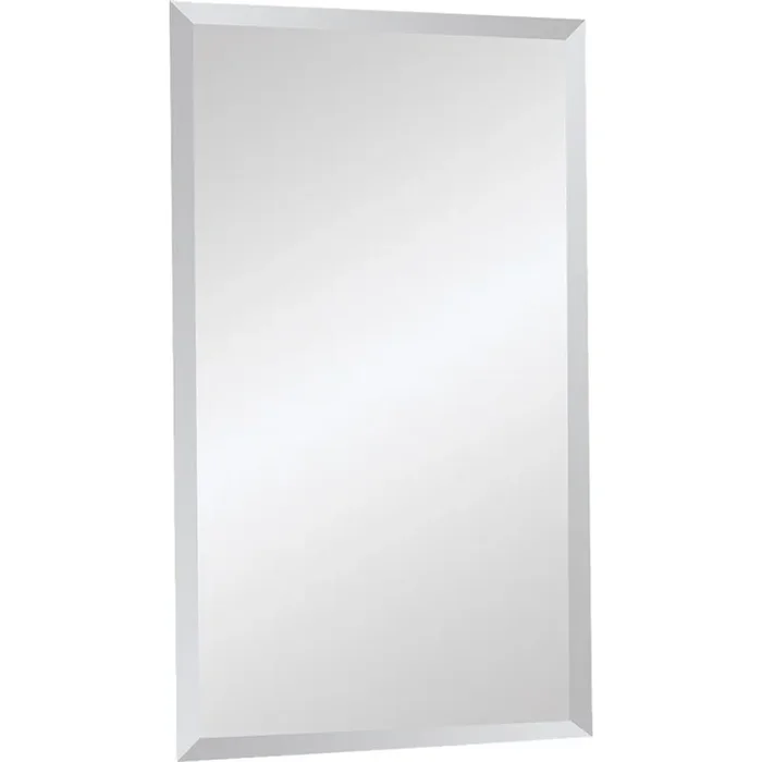 Ren Wil – Rectangular Frameless Mirror – MT641