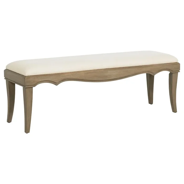 Revello Benches